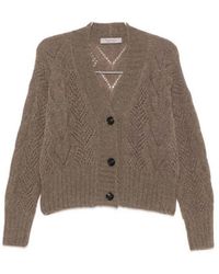 D. EXTERIOR - Sweater - Lyst