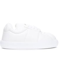 Marni - Bigfoot 20 Sneakers - Lyst