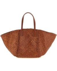 Dragon Diffusion - Teresa' Shopping Bag - Lyst