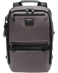 Tumi - Dynamic Backpack - Lyst