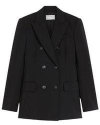 Sportmax - Adam Jacket - Lyst