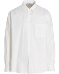 VTMNTS - Camicia Domotics - Lyst