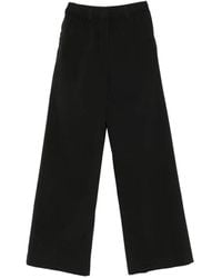 Aspesi - Pants - Lyst