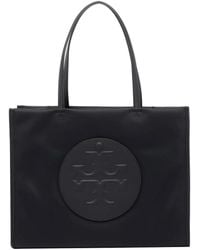 Tory Burch - Bags - Lyst