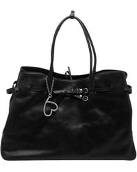 Marge Sherwood - Xl Grandma Tote Bag - Lyst