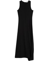 Lemaire - Evening Dresses - Lyst