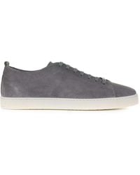 Neil Barrett - Trainers - Lyst