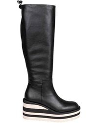 Paloma Barceló - Paloma Barcelo Clara Boot - Lyst