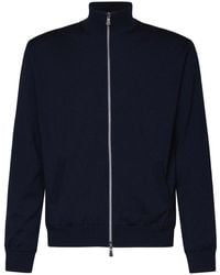 Fedeli - Sweat-Shirts - Lyst