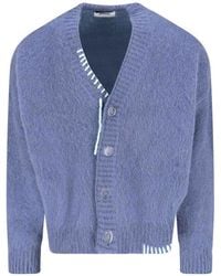 Bonsai - Cardigan - Lyst