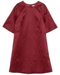 By Malene Birger - Harperz - Lyst