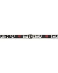 Balenciaga - D Ring Belt - Lyst