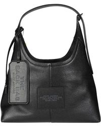 Marc Jacobs - Il Sacco Con Cintura - Lyst