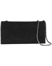 Benedetta Bruzziches - Your Best Friend La Petite Pochette Bag - Lyst