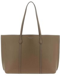 Tory Burch - Perry Shopping Bag - Lyst