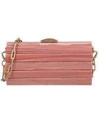 Cult - Rolie Polie Mini Bag - Lyst