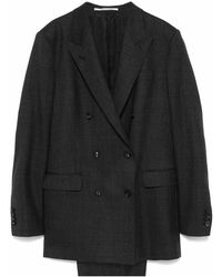 Tagliatore - Tailleur - Lyst