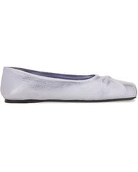 Marni - Little Bow Dancer - Lyst