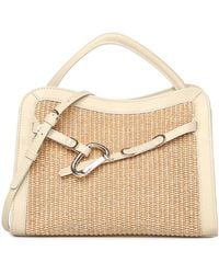 Francesco Biasia - Iconic Hot-Minute Mini Bag - Lyst