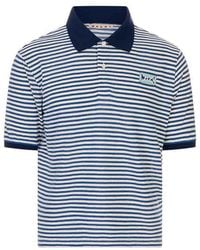 Marni - Pole - Lyst