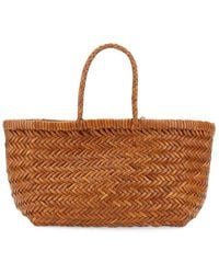 Dragon Diffusion - Triple Jump Bag Small - Lyst