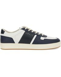 Hogan - H-Tv Sneaker - Lyst