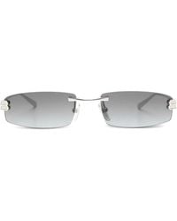 Balenciaga - Eyeglasses - Lyst