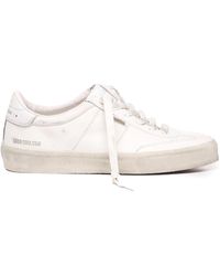 Golden Goose - Sneakers - Lyst