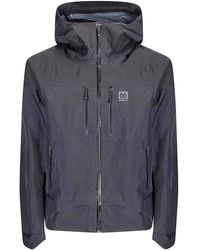 66 North - Hornstrandir Gore-Tex Pro Jacket - Lyst