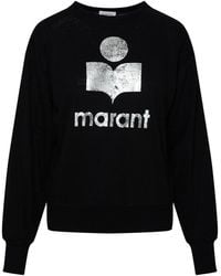 Isabel Marant - Klowia Sweater - Lyst
