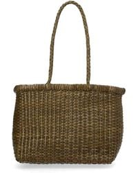 Dragon Diffusion - Bolso Shopping - Lyst