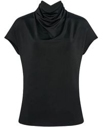 Another Tomorrow - Top - Lyst