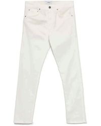 Lardini - Jeans Boot-Cut - Lyst