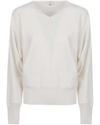 ELEVEN88 - Shirts - Lyst