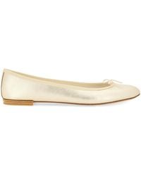 Repetto - Dancer "Cendrillon" - Lyst