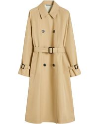 Weekend by Maxmara - Trench - Lyst