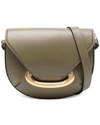 Wandler - Veneto Crossbody Small - Lyst