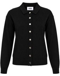 Alpha Studio - Hemd - Lyst