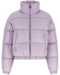 Ienki Ienki - Cool Down Jacket - Lyst