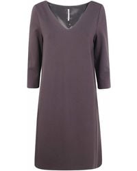 Liviana Conti - Cintia Dress - Lyst