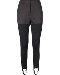 Coperni - Hybrid Rib Pants - Lyst