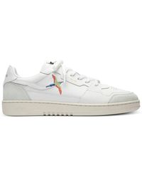 Axel Arigato - Trainers - Lyst