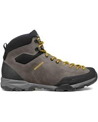 SCARPA - Mojito Hike Gtx - Lyst