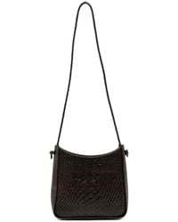 Dragon Diffusion - Shoulder Bag Glendhu Optical - Lyst