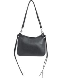 Phoebe Philo - Gig Small Shoulder Bag - Lyst