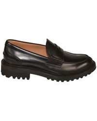 Church's - Classic Shoes - Lyst