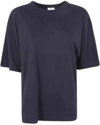 Dries Van Noten - Hegels T-Shirt - Lyst