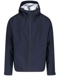Canada Goose - Horizon Rain Jacket - Lyst