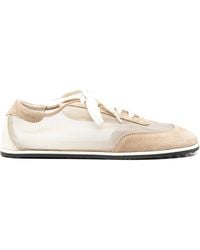 Dear Frances - Sneakers - Lyst