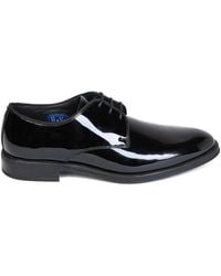 Paul Smith - Derby Shoes - Lyst